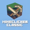 MineClicker