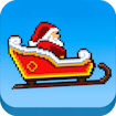 Santa Games